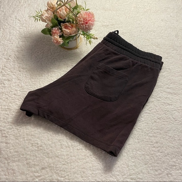 ✅HOST Pick✅ A New Day Shorts, XXL - Picture 2 of 10